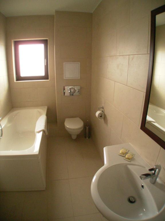 Cheile Gradistei Fundata Resort Quarto foto